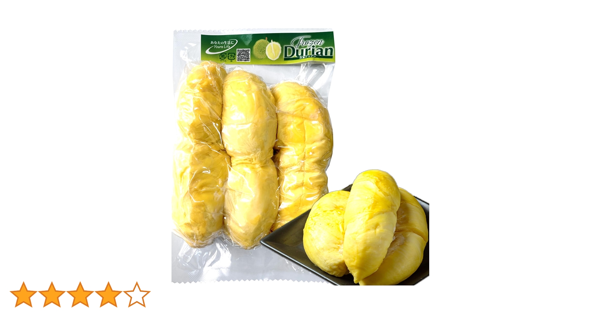 71sSufWhOAL.jpg_BO30,255,255,